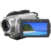 Видеокамера Sony HDR-UX7E AVCHD DVD 1080i 10x 6Mega 3.5"W MS Duo <HDRUX7E.CEE>