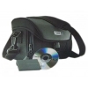 Стартовый набор Canon DVK301 (0802B010) для DVD-видеокамер