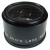 Конвертор Raynox MSN-500 Super Macro 2.5x 37mm