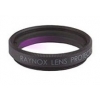 Фильтр  Raynox PFR-028