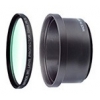 Фильтр  Raynox PFR-300