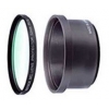 Фильтр  Raynox PFR-S50