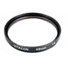 Фильтр  Vitacon 1A 49mm