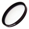 Фильтр  Vitacon 1A 58mm