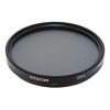 Фильтр  Vitacon C-PL 62mm