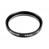 Фильтр Vitacon UV 43mm