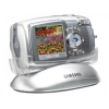 Подставка Samsung U-CA 5 camera