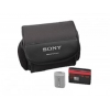 Набор аксессуаров Sony ACC-DVP2 