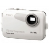Спортивный комплект Sony SPK-THB