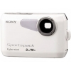 Спортивный набор Sony SPK-THC