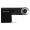 Камера Web Creative Live! Cam Notebook Pro <73VF040000008>