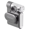 Камера Web Creative Live! Cam Notebook Ultra <73VF031000003>