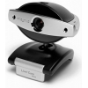 Камера Web Creative Live! Cam Voice <70VF017000003>
