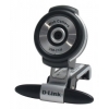 Интернет камера D-Link 100K pixel USB 1.1 (DSB-C120)