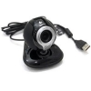 Камера Logitech QuickCam Communicate Deluxe OEM (960-000168)