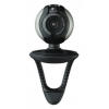 Камера Logitech QuickCam S7500 RTL (960-000253)