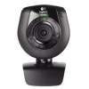 Камера Web Logitech QuickCam 3000 OEM (960-000310)