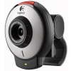 Камера Web Logitech QuickCam for Notebooks USB (960-000011) RTL
