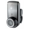 Камера Web Logitech QuickCam Pro for NotebooksUSB RTL (960-000047)