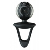 Камера Web Logitech QuickCam S5500 for Business OEM (960-000316)