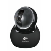 Камера Web Logitech QuickCam Sphere AF USB RTL (960-000117)