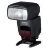 Вспышка Canon SpeedLight 580 EX II (1946B003)