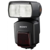 Вспышка Sony Alpha VLF58AM  (HVLF58AM.CEC)