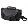 Cумка для видеокамеры Sony LCSX30.5AE мягкая текстильная