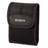 Мягкий кейс Sony для фотокамер CyberShot (LCSCST.AE)