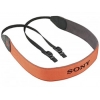 Наплечный ремень Sony STP-SS1AM