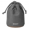 Кейс для объектива Sony Alpha LCL-60AM длиной до 60мм (LCL60AM.AE)