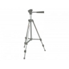 Штатив Rekam Tripod DigiPod RT-D3 430mm/1140mm/1,5kg <1215001100>