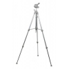 Штатив Rekam Tripod DigiPod RT-D4N