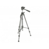 Штатив Rekam Tripod DigiPod RT-D5 600mm/1585mm/3kg  (1215002100)
