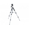 Штатив Rekam Tripod Pro RT-P45 570mm/1460mm/4,5kg