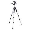 Штатив Rekam Tripod Pro RT-P77 760mm/1670mm/5kg