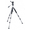 Штатив Rekam Tripod Pro RT-S33 570mm/1430mm/4kg
