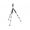 Штатив Rekam Tripod Pro RT-S350 700mm/1650mm/4kg