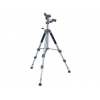 Штатив Rekam Tripod Pro RT-S44 700mm/1550mm/5kg