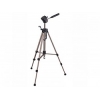 Штатив Rekam Tripod RT-M42 585mm/1525mm/3kg  (1212000600)