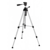 Штатив Rekam Tripod RT-M44N