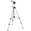 Штатив Rekam Tripod RT-M45 565mm/1550mm/4kg
