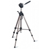 Штатив Rekam Tripod RT-M49 630mm/1640mm/4kg