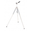 Штатив Rekam Tripod RT-С15 S 240mm/1200mm/1kg
