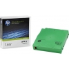 Картридж HPE LTO4 Ultrium 1.6Tb RW Data Tape (C7974A)