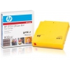 Картридж HP Ultrium 800GB RW Data Cartridge (C7973A)