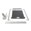 Комплект для монтажа в стойку HP Tower to Rack Conv Tray Universal Kit (417705-B21)
