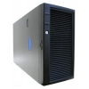 Корпус серверный Intel Original SC5400BRP
