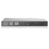 Оптический привод HP Slim 12.7mm SATA DVDRW Optical Kit (481043-B21)