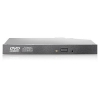 Оптический привод DVD-ROM HPE 481041-B21 SATA